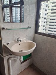 Blk 37 Rumah Tinggi View (Bukit Merah), HDB 3 Rooms #542492701